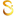 Favicon van sjiekensjun.com