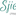 Favicon van sjiekerie.nl