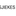 Favicon van sjiekes.nl