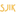 Favicon van sjikspakenburg.nl