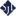 Favicon van sjl.nl