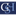 Favicon van sjobbema.nl