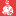 Favicon van sjocalspeedtoys.com