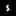 Favicon van sjoch.us