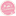 Favicon van sjocolade.nl