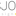 Favicon van sjoeal.nl