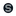 Favicon voor sjoef.app