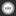 Favicon van sjoek.com