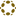Favicon van sjoerd-van-dijk.nl