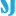 Favicon van sjoerd-vlieland.nl