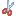 Favicon van sjoerd.nl