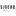 Favicon van sjoerddesign.nl