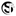 Favicon van sjoerdfotografie.nl
