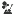 Favicon van sjoerdfrielink.nl