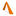 Favicon van sjoerdjacobs.nl