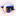 Favicon van sjoerdknibbeler.com
