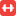 Favicon van sjoerdkunstt.nl