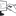 Favicon van sjoerdlautenbach.nl