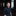 Favicon van sjoerdlitjens.nl