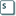 Favicon van sjoerdmen.nl