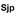 Favicon van sjoerdproductions.nl