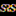 Favicon van sjoerdsreclameservice.nl