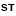 Favicon van sjoerdtegelaers.com