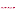 Favicon van sjoerdtjepkema.nl