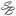 Favicon van sjoerdvanbuggenum.com