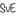 Favicon van sjoerdvaneijck.nl