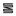 Favicon van sjoerdvanschagen.com