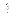Favicon van sjoerdvlessert.com