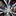 Favicon van sjoeritzz.nl