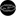 Favicon van sjoes.nl