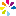 Favicon van sjok-king.com