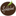 Favicon van sjokkelaat.nl