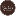 Favicon van sjokos.nl