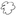 Favicon van sjondebaron.nl