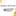Favicon van sjoppenbijveertje.nl
