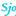 Favicon van sjoptexel.nl