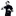 Favicon van sjorleone.nl
