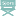 Favicon van sjors.co