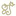 Favicon van sjorsdriessen.com