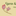 Favicon van sjorsenpoppedijntje.nl