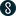 Favicon van sjorsevers.com