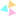 Favicon van sjorsinc.nl