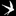 Favicon van sjorsmouthaan.com