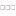 Favicon van sjorsoverbeek.nl