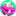 Favicon van sjorstomlow.com