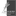 Favicon van sjorsvandermeer.com